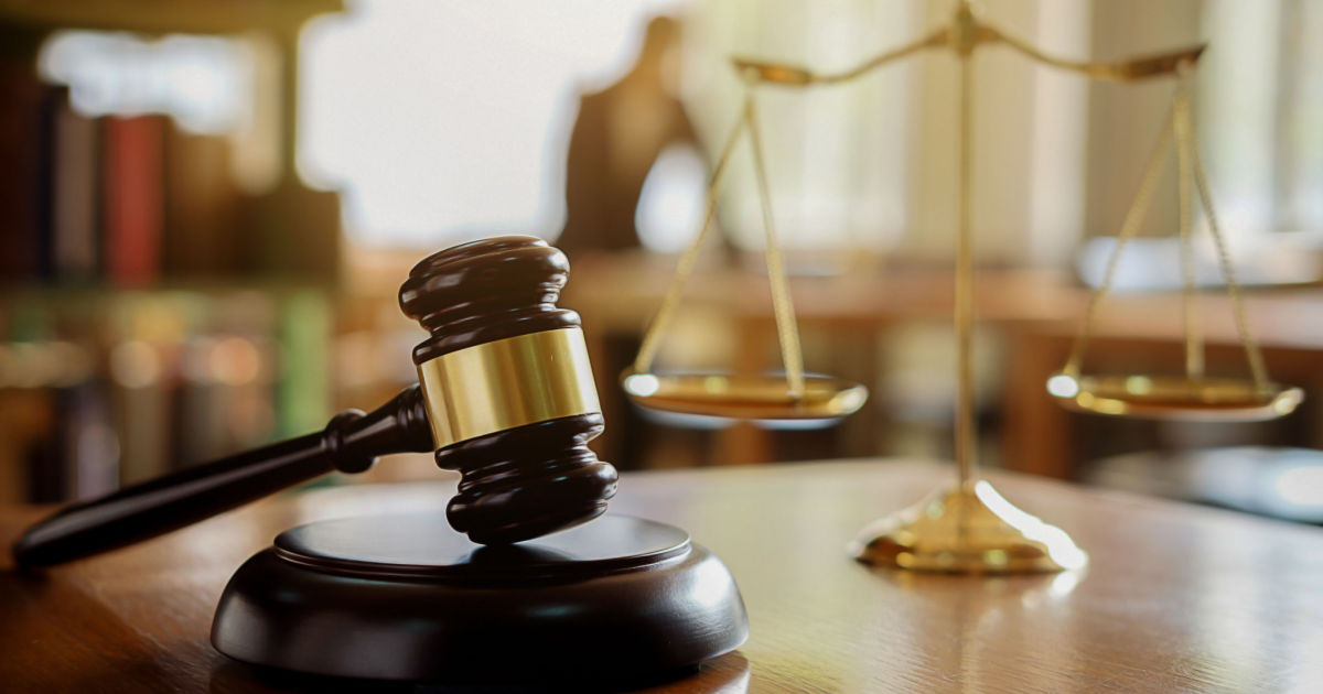 A love letter to young Filipino lawyers • PhilSTAR Life